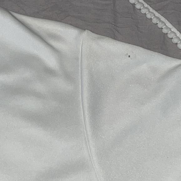 Shirt - Picture 5 of 9